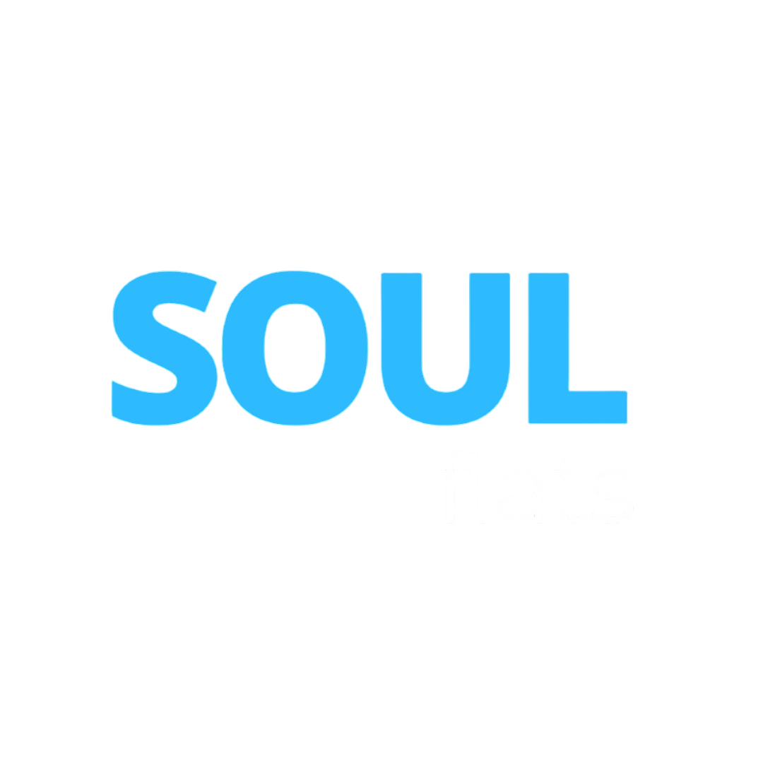 Soul